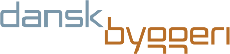 dansk-byggeri-logo-png-transparent